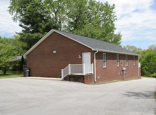 1933 Bouton Bnd, Cookeville, TN 38501