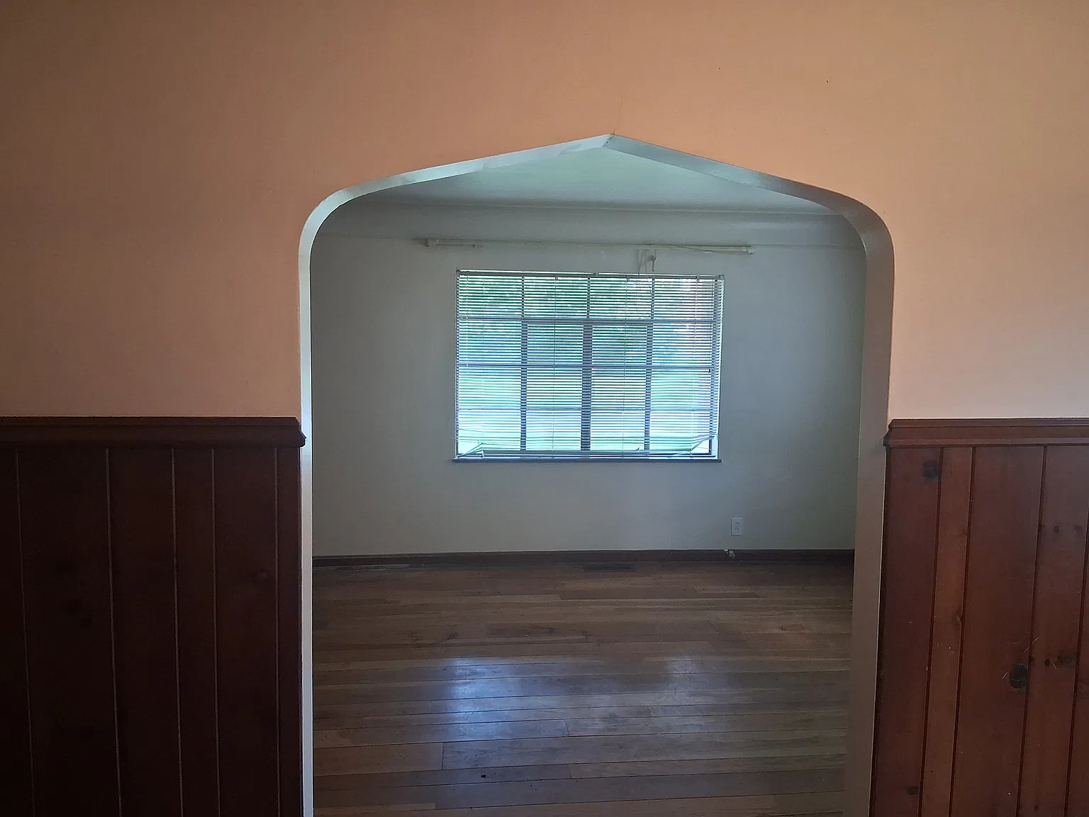 7213 Brookcrest Dr — Photo 4