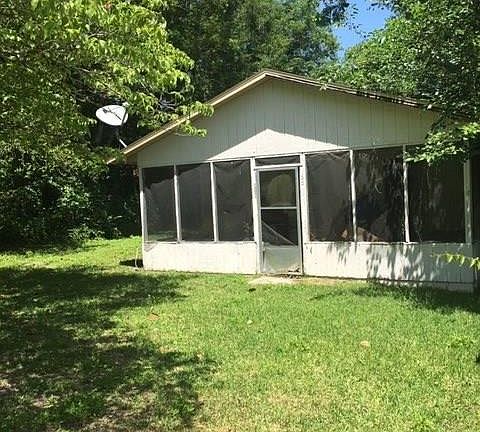 2nd image of 15511 NW 141st St