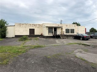 175 Jay St, Rochester, NY 14608