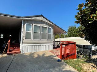 136 Estate Cir, Branson, MO 65616