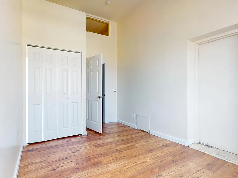 2814 John F Kennedy Blvd #408 — Photo 7