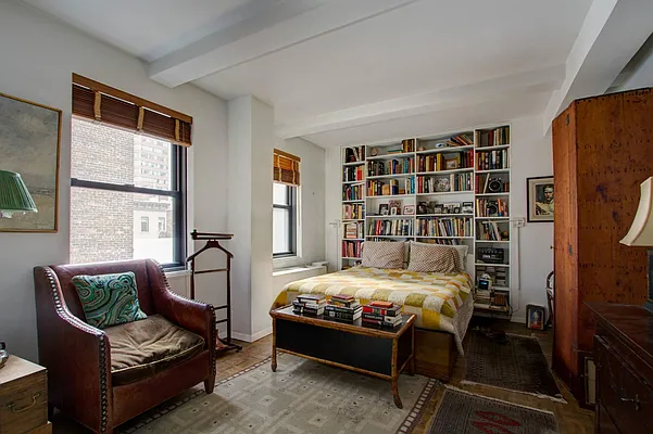 Sold by Keller Williams NYC | media 26