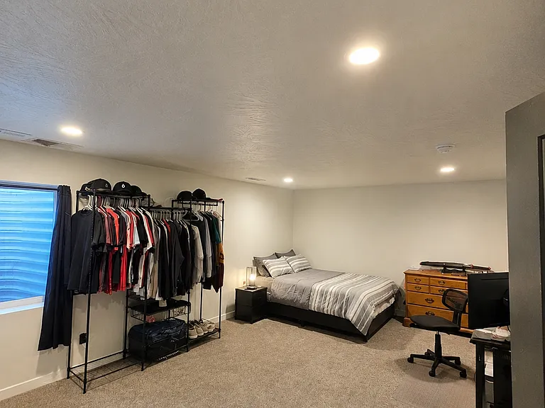 2664 W Black Sage Dr — Photo 10