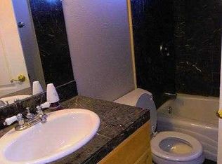 916 Scanlan Way, Pinole, CA 94564