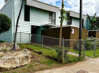 87-145 Helelua St APT 1, Waianae, HI 96792