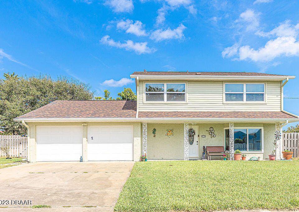 1st image of 117 Ormond Shores Dr