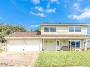 117 Ormond Shores Dr, Ormond Beach, FL 32176