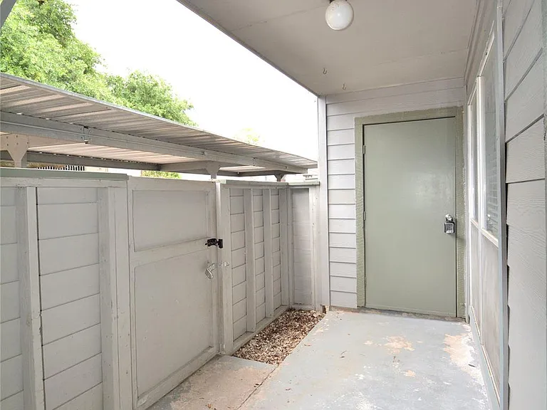 260 El Dorado Blvd #903 — Photo 12
