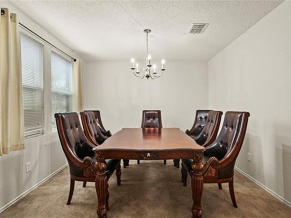 4th image of 1512 Golden Grass Dr