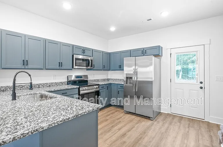 103 Front Ridge Cir — Photo 5