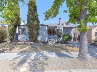 2148 Brittan Ave, San Carlos, CA 94070
