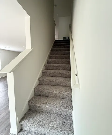 2429 Brookville Dr #1-A — Photo 14