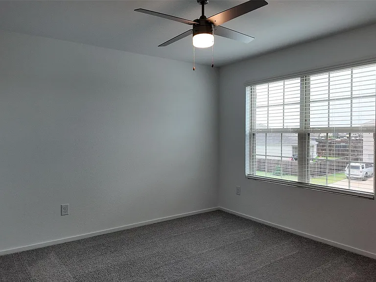 15035 Rustic Moon Rd — Photo 14