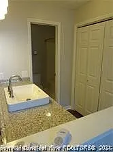 7105 Kearny Ave — Photo 10