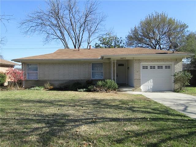 1st image of 4633 Selkirk Dr