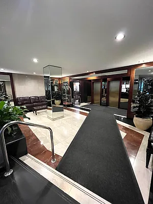 Rented by Otsuka New York | media 27