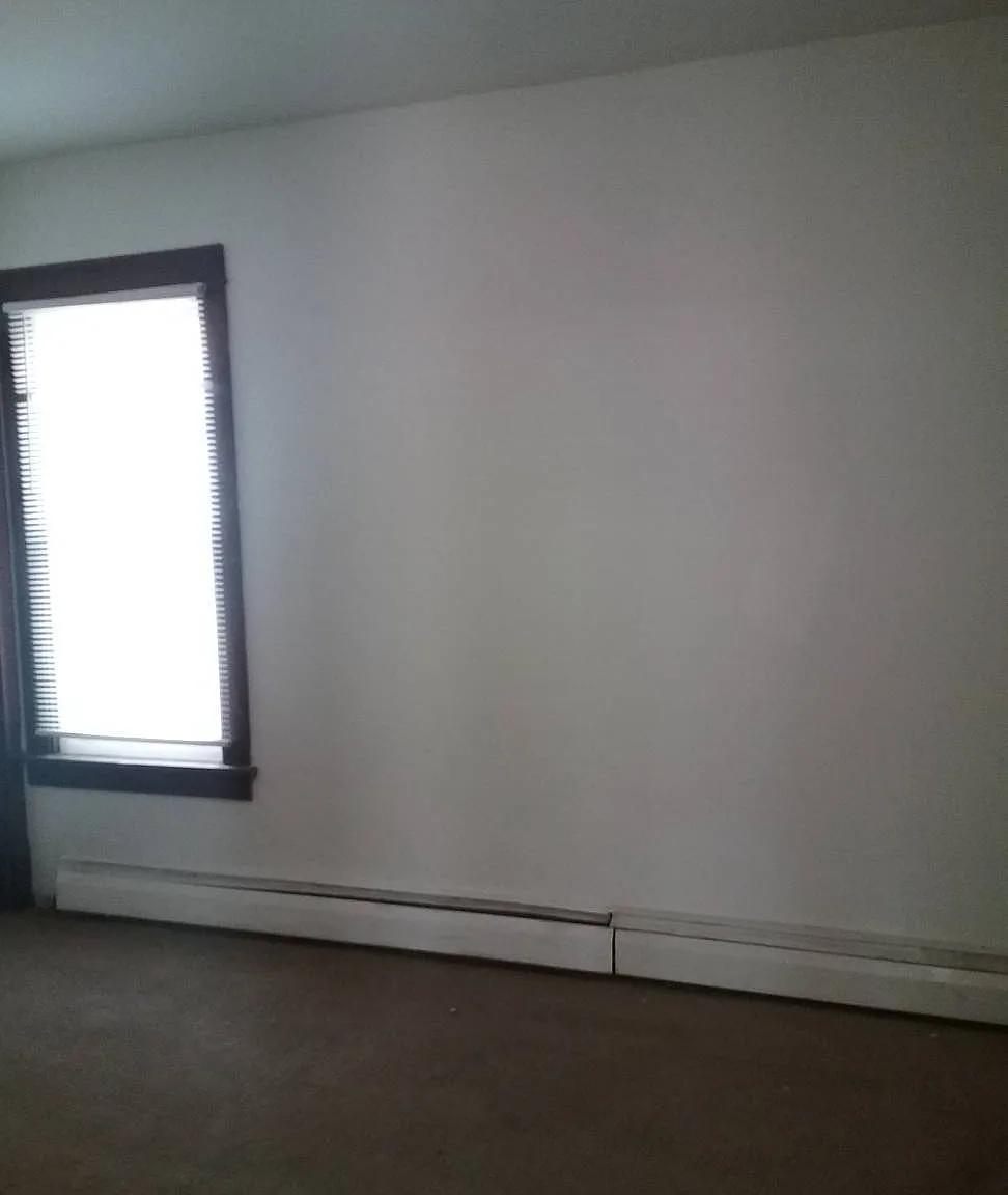 1411 Tennessee - 1 — Photo 4