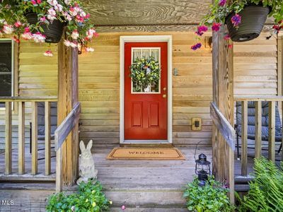 69 Chatiemac Trail, North Creek, NY, 12853