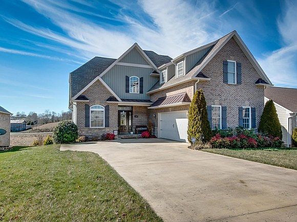 39 Thistledown Circle