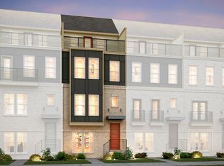 3722 Sky Haven Dr, Charlotte, NC 28209