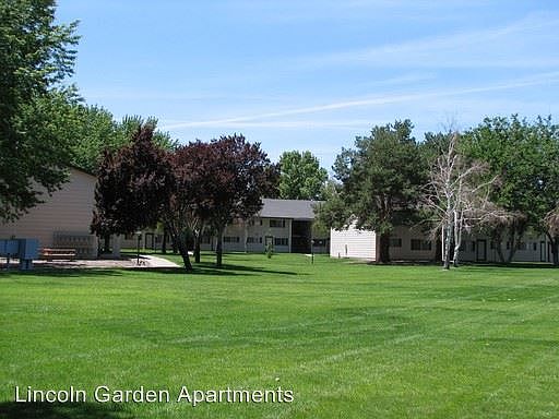 4th image of 160 C St APT 216
