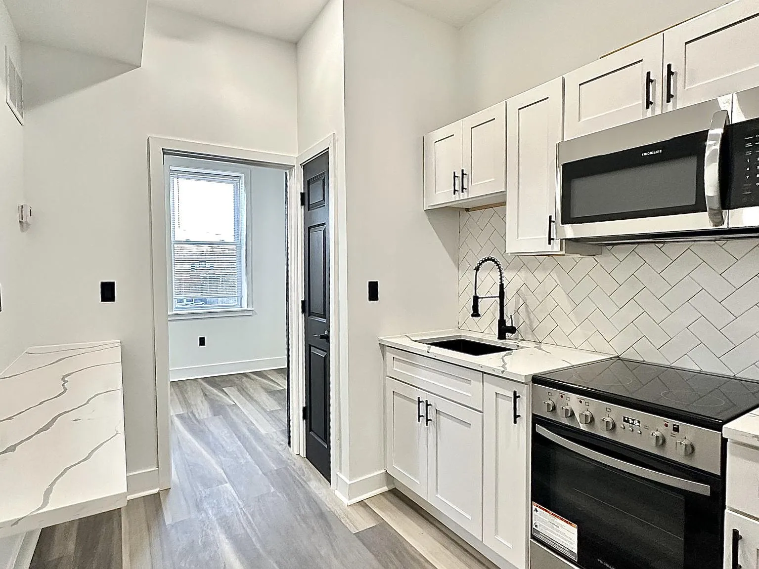 3222 Germantown Ave — Photo 2