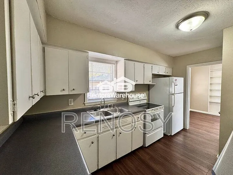 709 Bell Ave — Photo 10