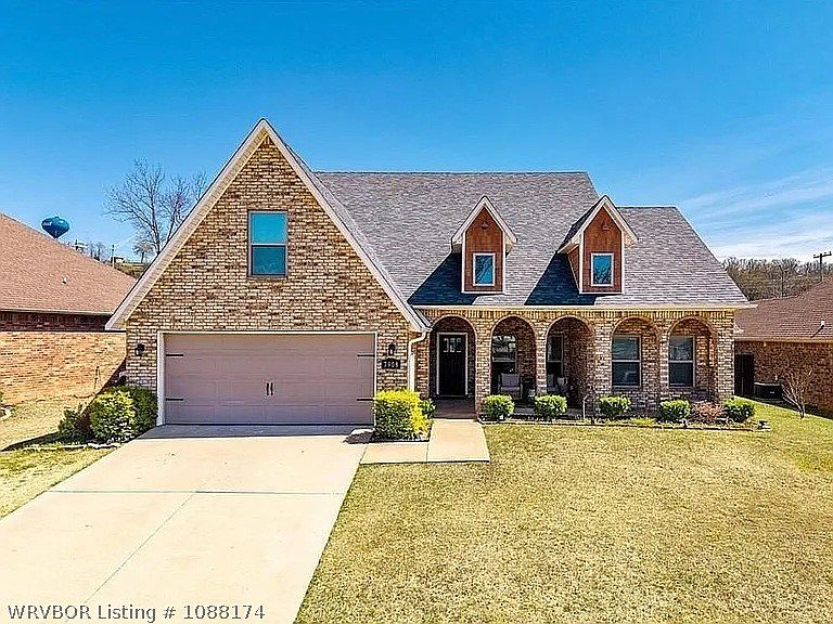 1st image of 7908 Rome Way