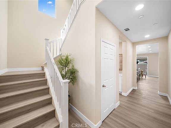 3rd image of 16005 Grape Ave