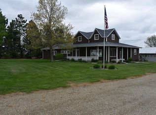 2874 Eden Rd, Abilene, KS 67410