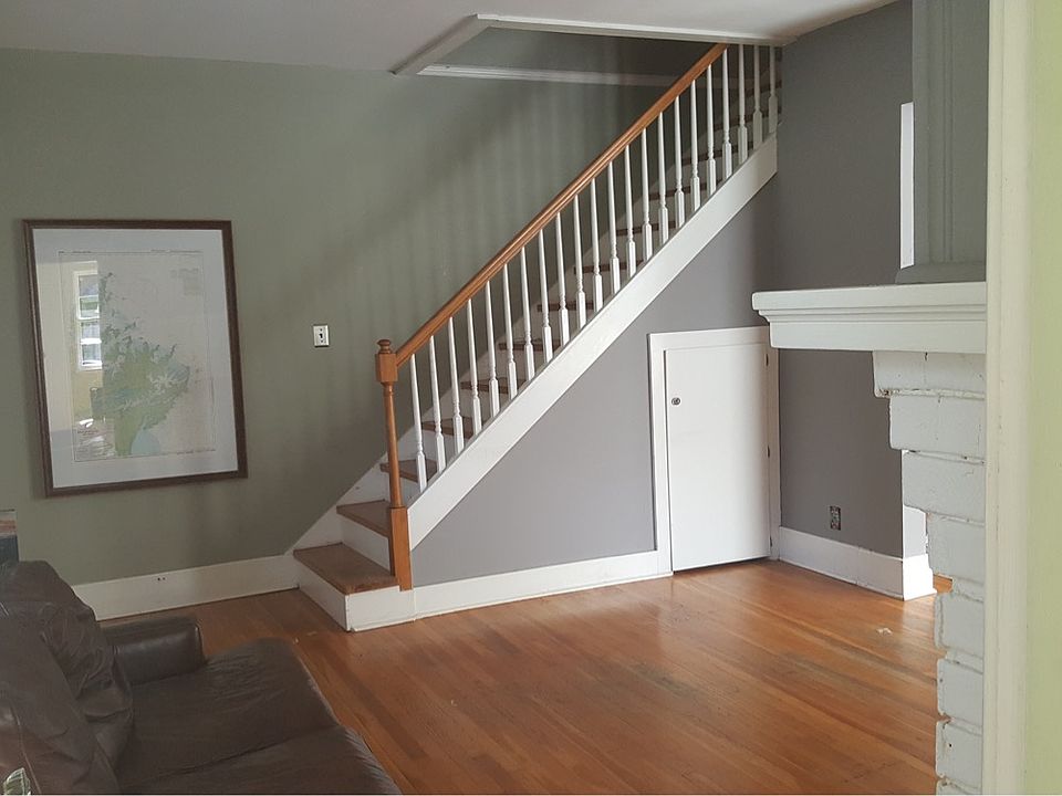 1st image of 3932 Cambridge Ave
