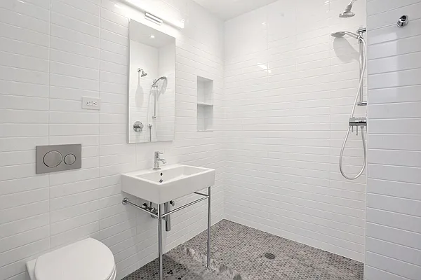 Rented by Shore Assets, Inc | media 12