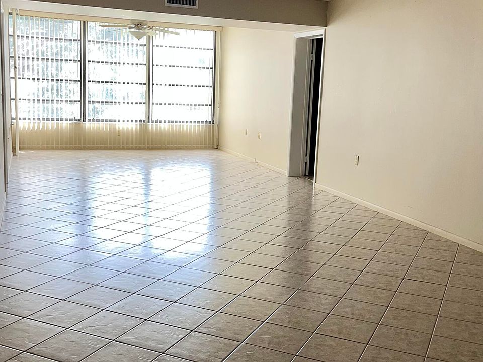 1st image of 3500 Whitehall Drive #201