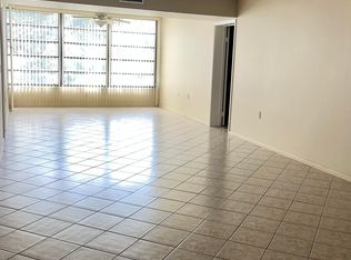 3500 Whitehall Dr APT 201, West Palm Beach, FL 33401