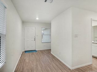 10402 Varmus, Converse, TX 78109