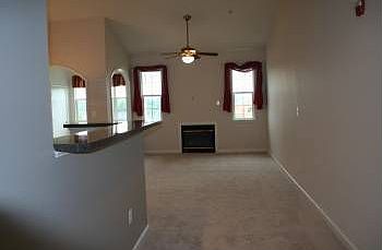 2nd image of 12701 Found Stone Rd APT 304