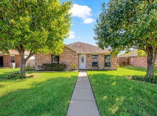 9708 Brierwyck Dr, Dallas, TX 75217