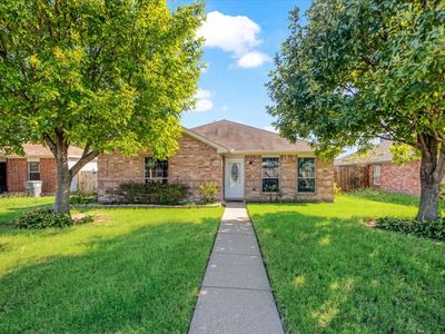 9708 Brierwyck Dr, Dallas, TX, 75217