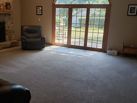 5th image of 5831 Harvey Ave
