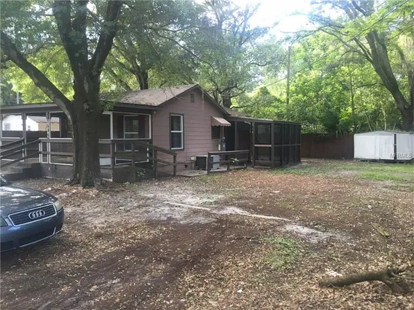 7504 E 23rd St, Tampa, FL 33619