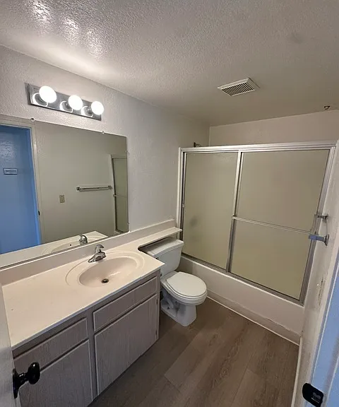 3928 Illinois St #305 — Photo 4
