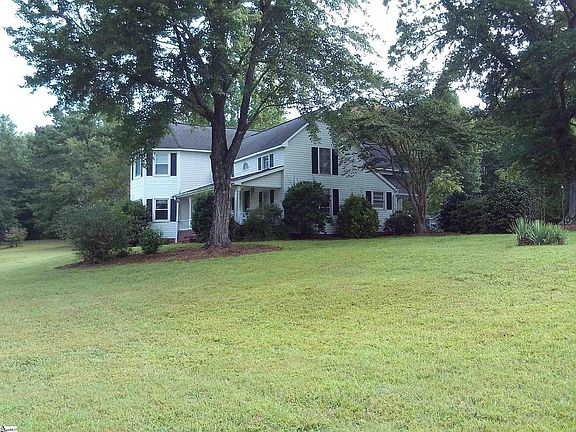 2nd image of 3176 Dacusville Hwy