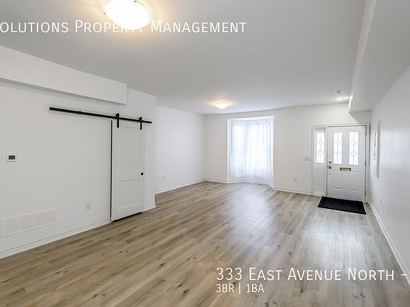 3rd image of 333 East Ave N #1