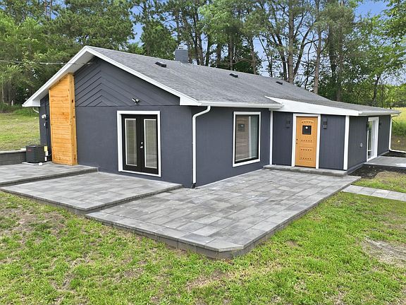 3rd image of 3941 357th Ave NW