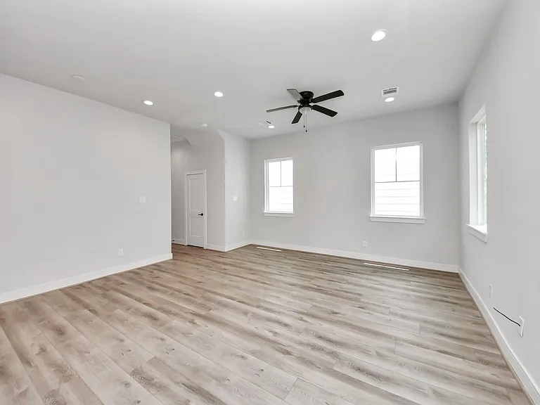 6519 Old Olive Tree Dr — Photo 14