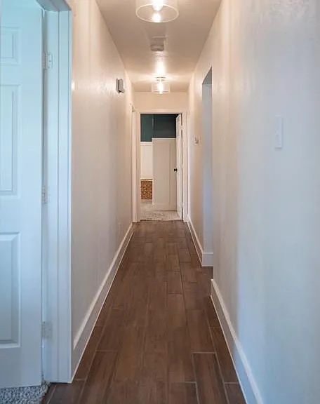 2237 Norwood Dr — Photo 27