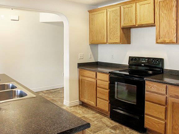 3rd image of 1225 W Dallin Dr APT Q201