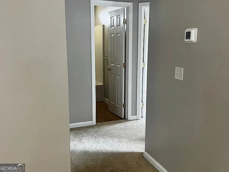 120 Hydrangea Rd — Photo 4