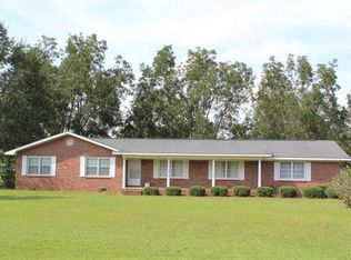3112 Trawick Rd, Dothan, AL 36305